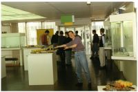 pictures/1992/1992-lustrum